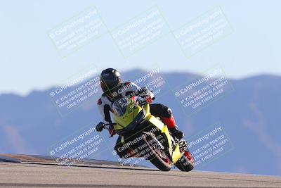 media/Dec-01-2024-TrackXperience (Sun) [[fa1e166fcf]]/Level 1/Session 6 Turn 9/